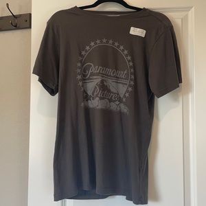 Paramount Studios Exclusive Tee-Shirt